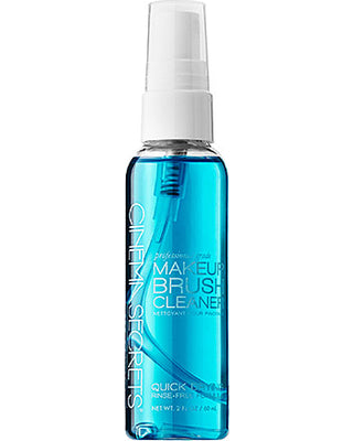 Cinema Secrets Professional Brush Cleaner Spray - ADDROS.COM
