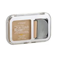 L'OREAL Paris True Match Roller - ADDROS.COM