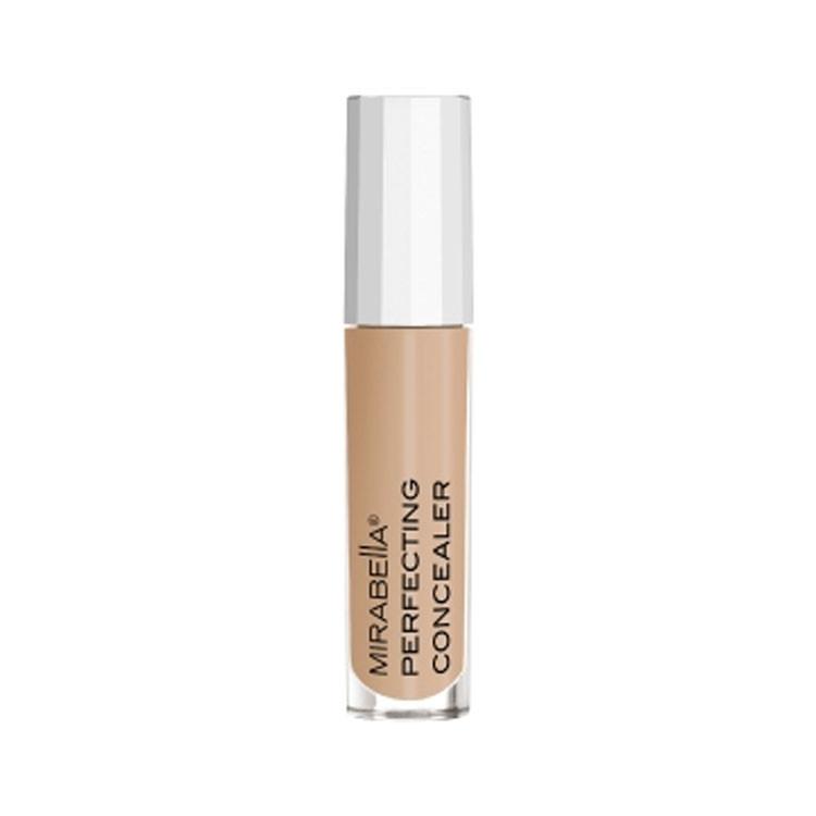 Mirabella Perfecting Long-wear Concealer - II - ADDROS.COM