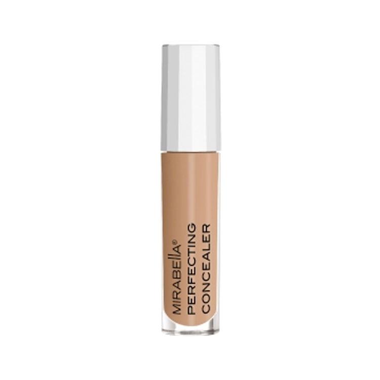 Mirabella Perfecting Long-wear Concealer - III - ADDROS.COM