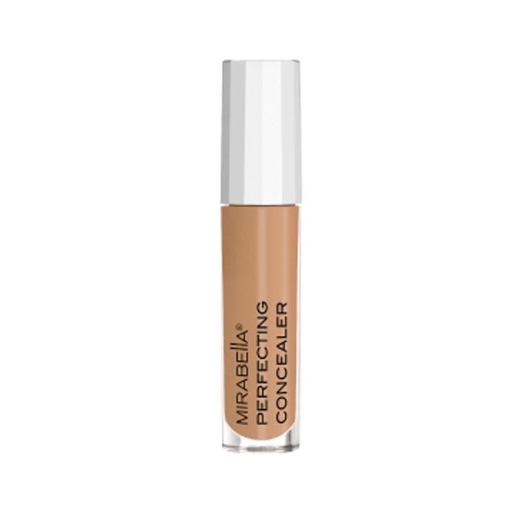 Mirabella Perfecting Long-wear Concealer - IV - ADDROS.COM