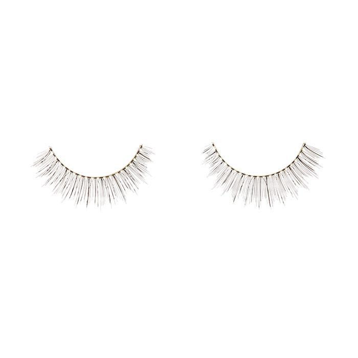 The Vintage Cosmetic Company - Connie Lashes