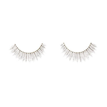 The Vintage Cosmetic Company - Connie Lashes
