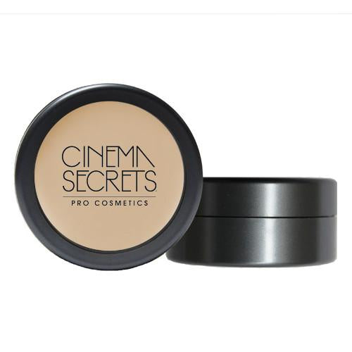 Cinema Secrets Ultimate Corrector, 600 series (601-18)