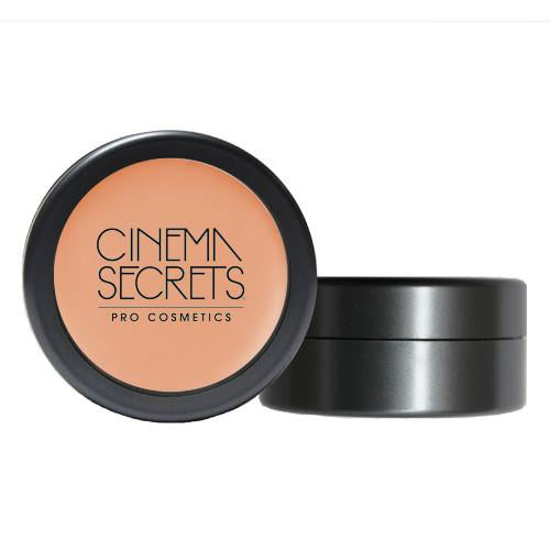Cinema Secrets Ultimate Corrector, 600 series (605-61) - ADDROS.COM