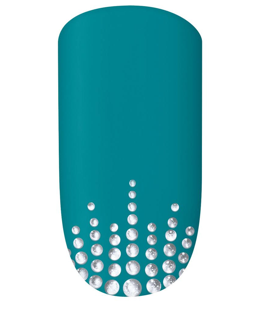 Artificial Nails & Art - ADDROS.COM