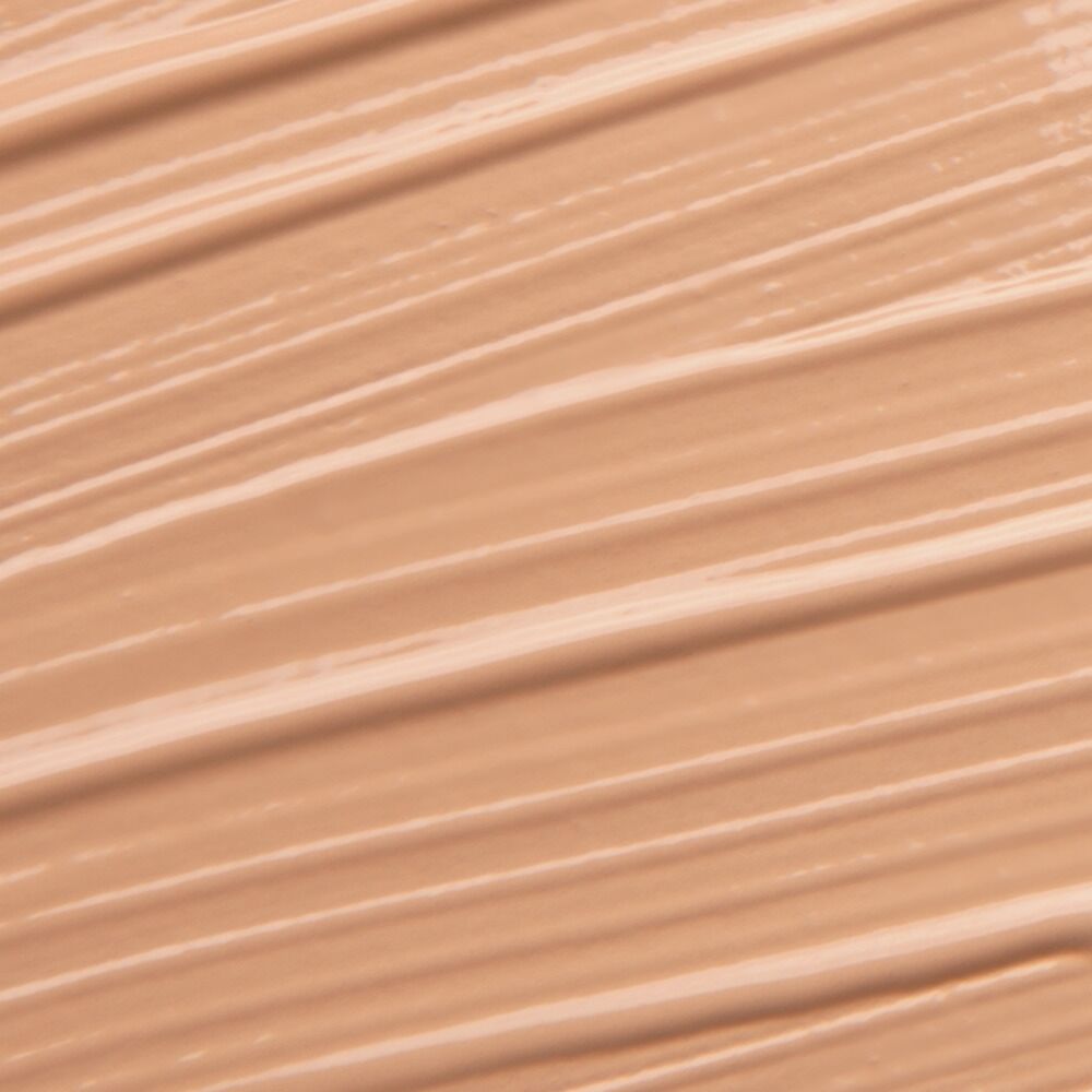 NOTE COSMETICS Mattifying Extreme Wear Foundation SPF 15 - ADDROS.COM