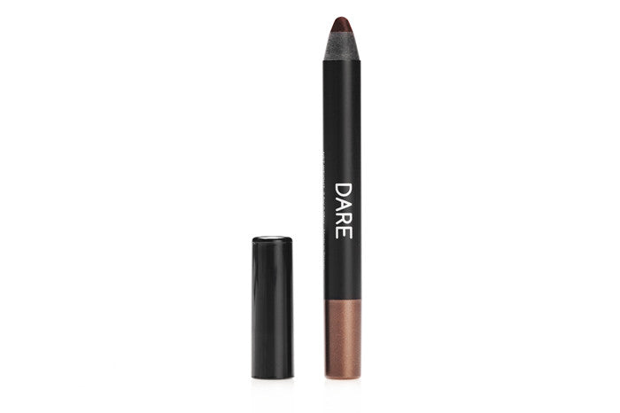 BH Cosmetics Eye Crayon Waterproof - ADDROS.COM