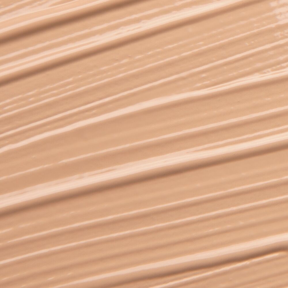 NOTE COSMETICS Mattifying Extreme Wear Foundation SPF 15 - ADDROS.COM