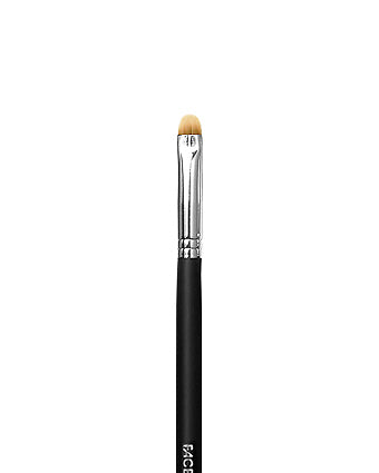 FACE atelier Spot Concealer/Lip Brush # 5 - ADDROS.COM