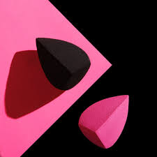 Sigma Beauty 3DHD Blender Duo - ADDROS.COM