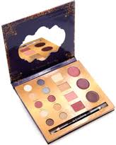 Crown Pro Nova Pro Travel Face Palette (RD4) - ADDROS.COM