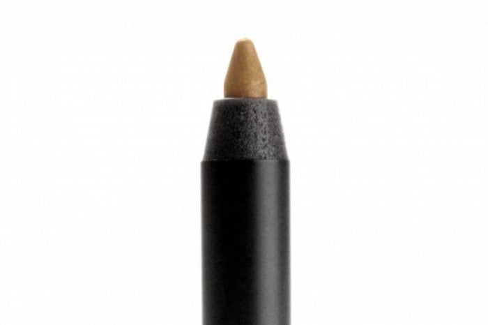 BH Cosmetics Waterproof Lip Liner - ADDROS.COM
