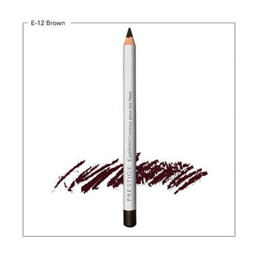 Prestige Cosmetics Eyeliner - 0.04 oz (1.1 g) - ADDROS.COM