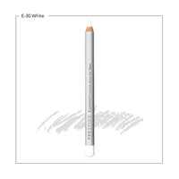 Prestige Cosmetics Eyeliner - 0.04 oz (1.1 g) - ADDROS.COM