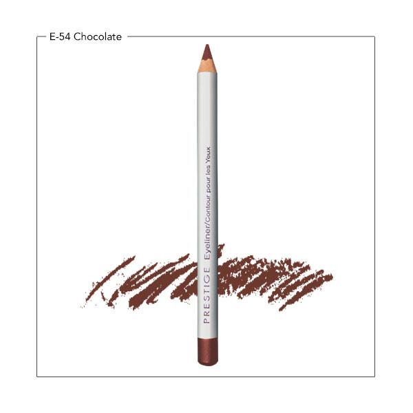 Prestige Cosmetics Eyeliner - 0.04 oz (1.1 g) - ADDROS.COM