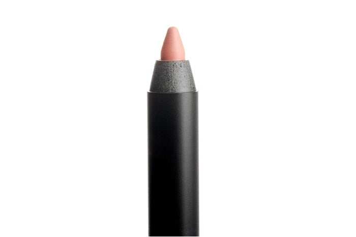 BH Cosmetics Waterproof Lip Liner - ADDROS.COM