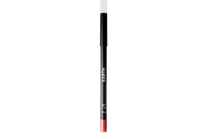 BH Cosmetics Waterproof Lip Liner - ADDROS.COM
