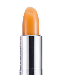 ELIZABETH ARDEN Eight Hour Cream Lip Protectant Stick - ADDROS.COM