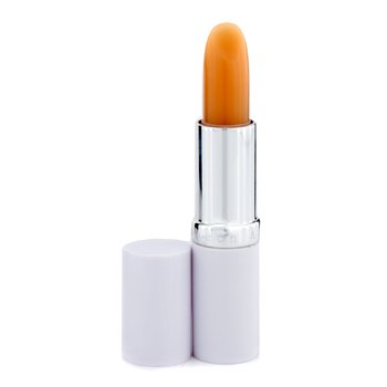 ELIZABETH ARDEN Eight Hour Cream Lip Protectant Stick - ADDROS.COM