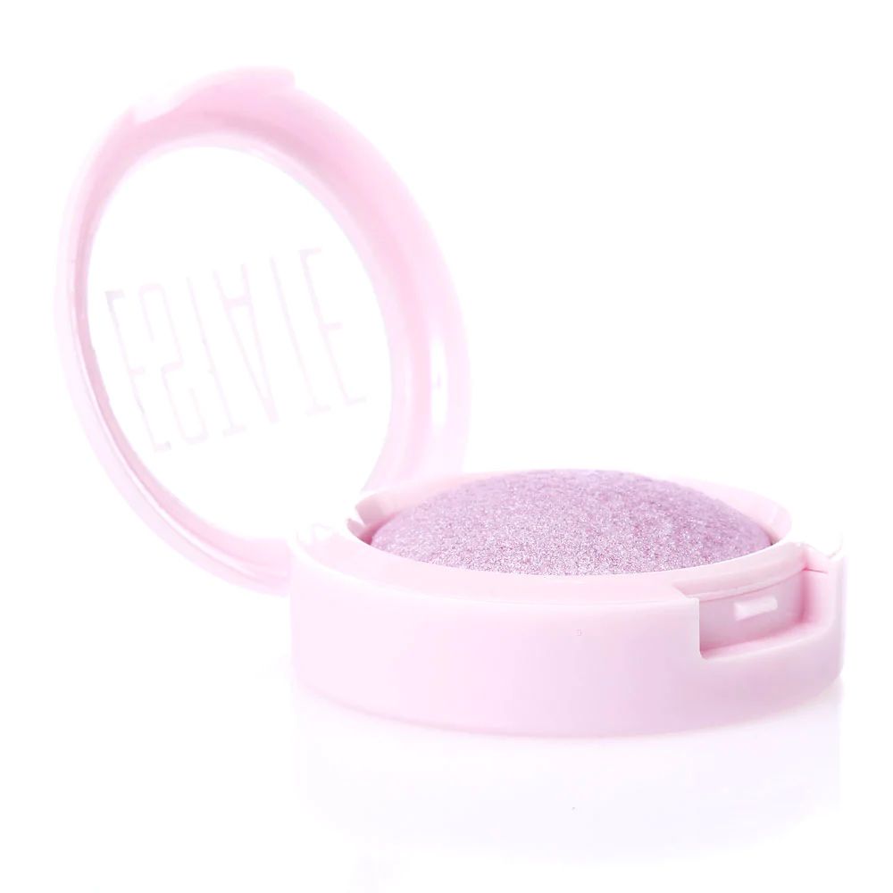 Estate Cosmetics Dew Me - Baked Highlighter, Afterglow