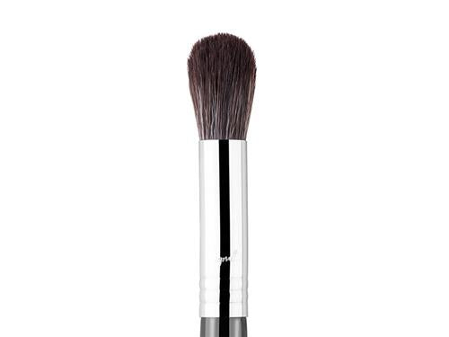 Sigma Beauty F64 Soft Blend Concealer Makeup Brush - ADDROS.COM