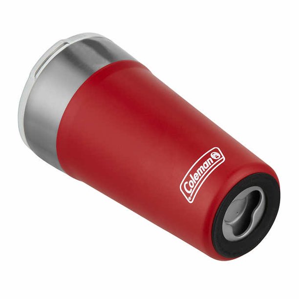 Travel Drinkware