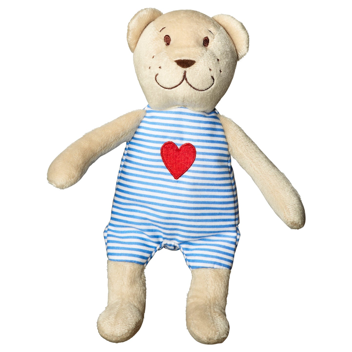 FABLER BJÖRN Soft toy, beige