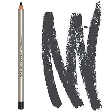 Mirabella Eye Definer Pencil, Foil - ADDROS.COM