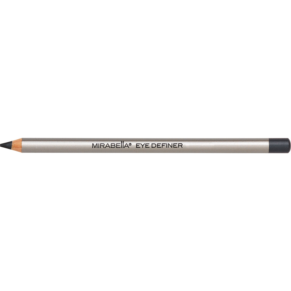 Mirabella Eye Definer Pencil, Foil - ADDROS.COM