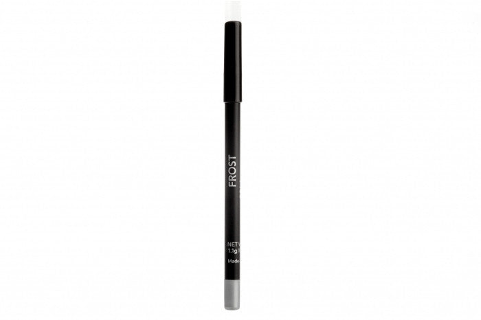 BH Cosmetics Waterproof Lip Liner - ADDROS.COM