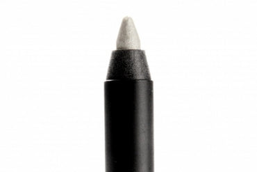 BH Cosmetics Waterproof Lip Liner - ADDROS.COM