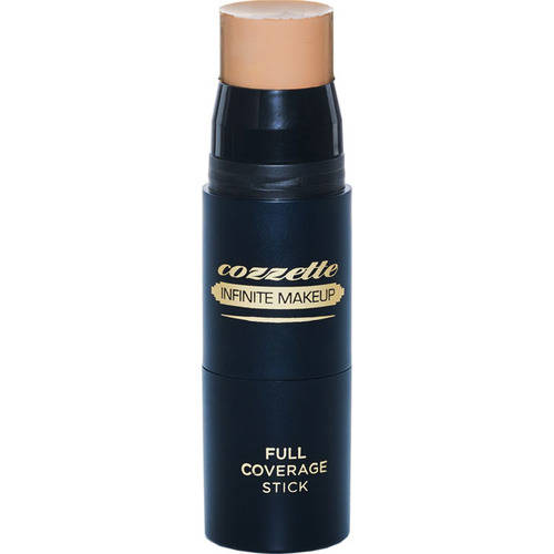 Cozzette Infinite Makeup Stick Foundation - G4 - ADDROS.COM