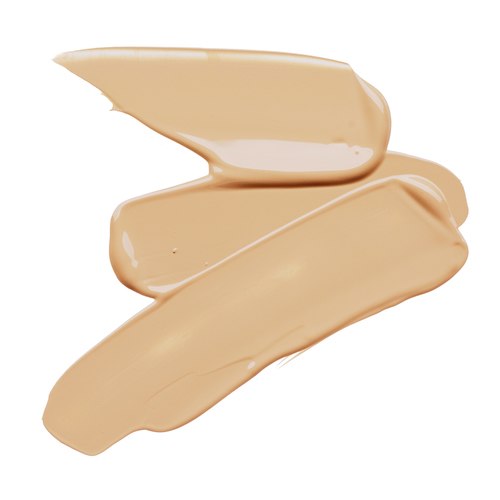 Cozzette Infinite Makeup Stick Foundation - G4 - ADDROS.COM