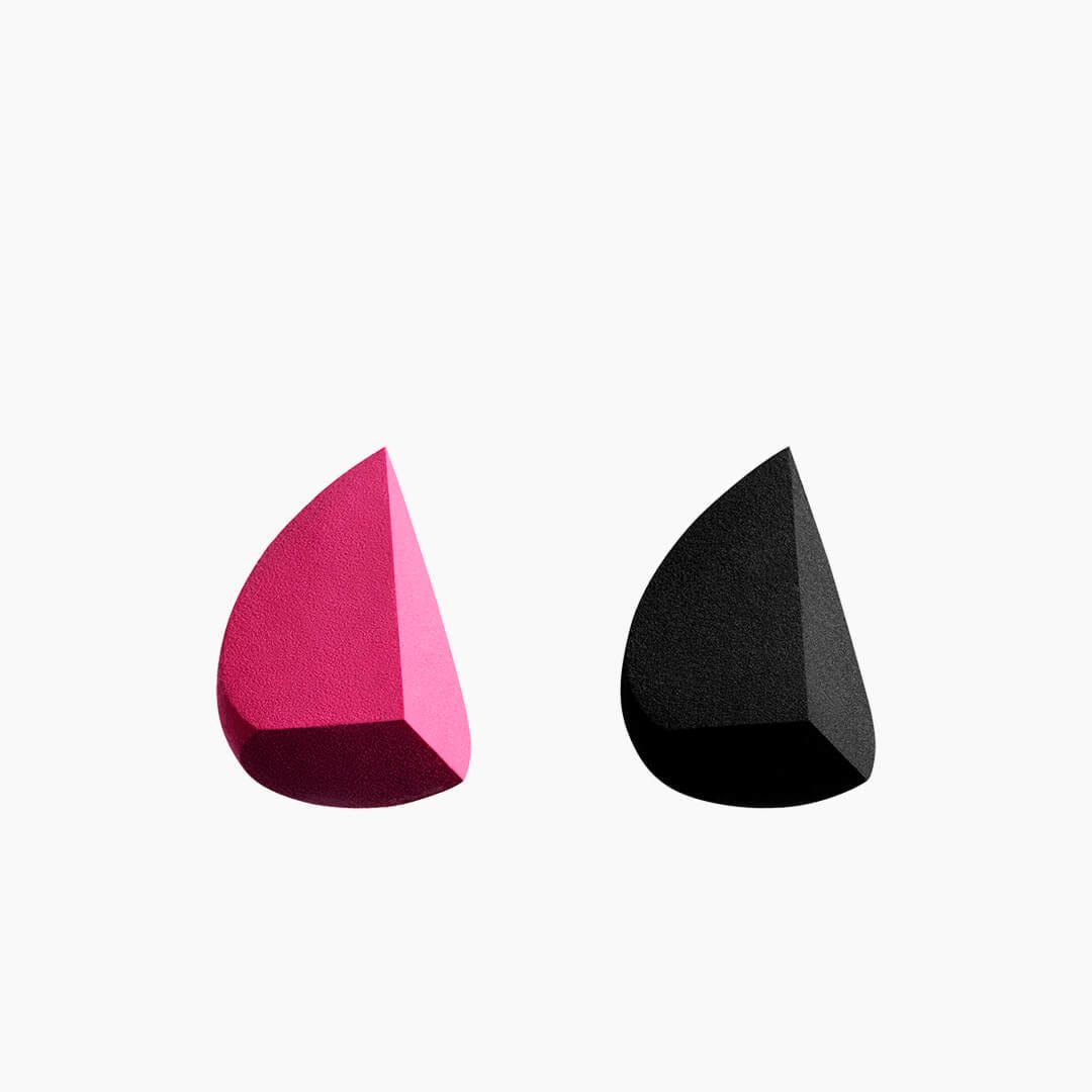 Sigma Beauty 3DHD Blender Duo - ADDROS.COM