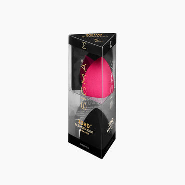 Sigma Beauty 3DHD Blender Duo - ADDROS.COM