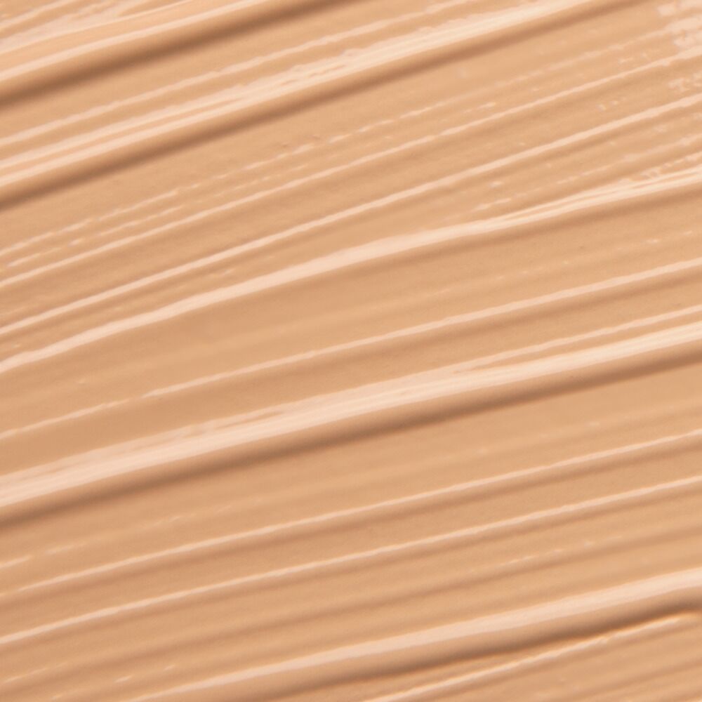 NOTE COSMETICS Mattifying Extreme Wear Foundation SPF 15 - ADDROS.COM