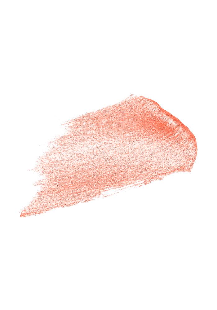 IMAN Luxury Highlighter, Hot Shot - ADDROS.COM