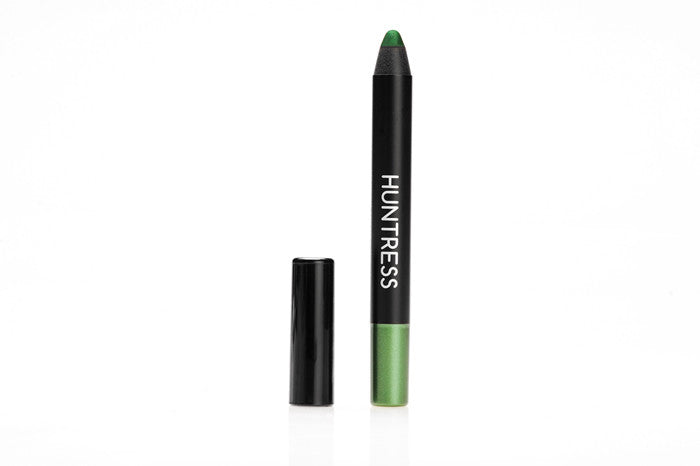 BH Cosmetics Eye Crayon Waterproof - ADDROS.COM