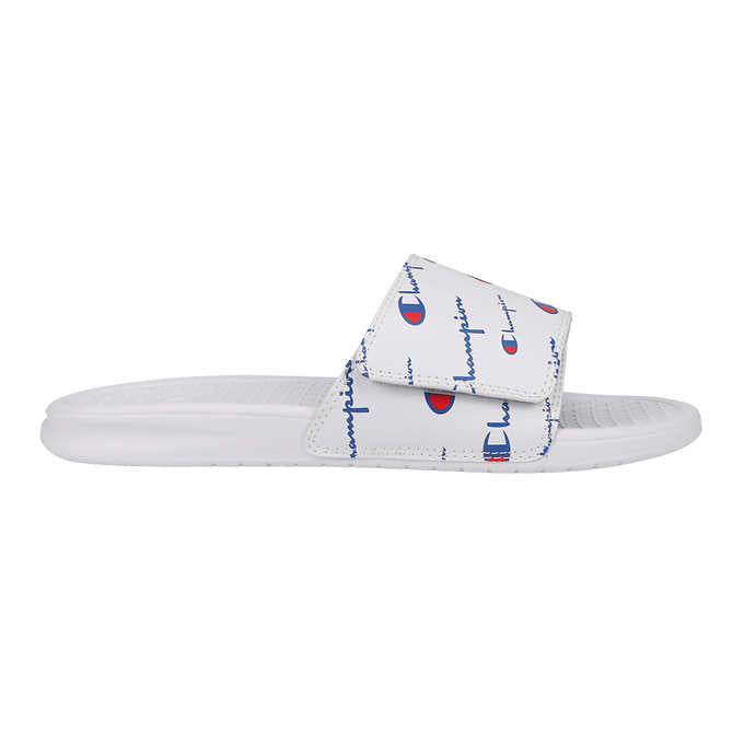 Champion Unisex Slide