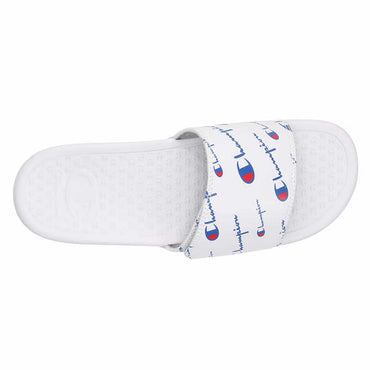 Champion Unisex Slide