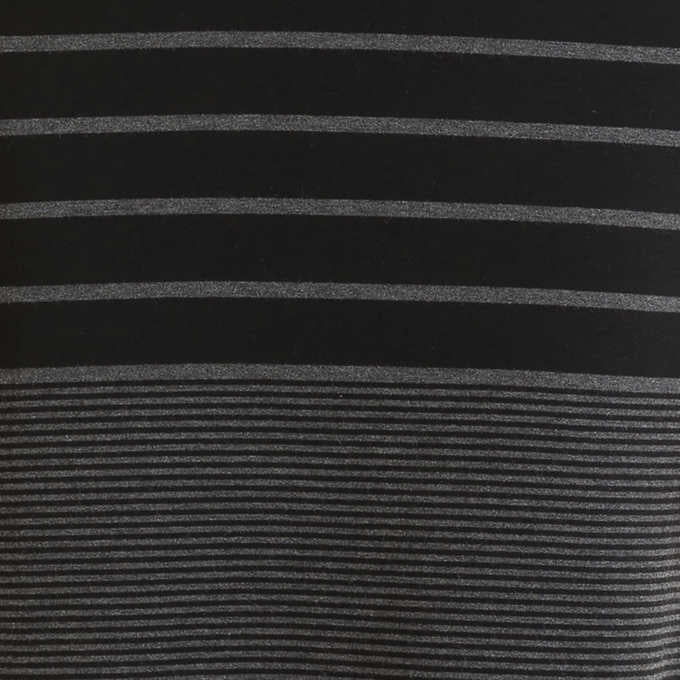 Hilary Radley Ladies' 3/4 Sleeve Dress - ADDROS.COM