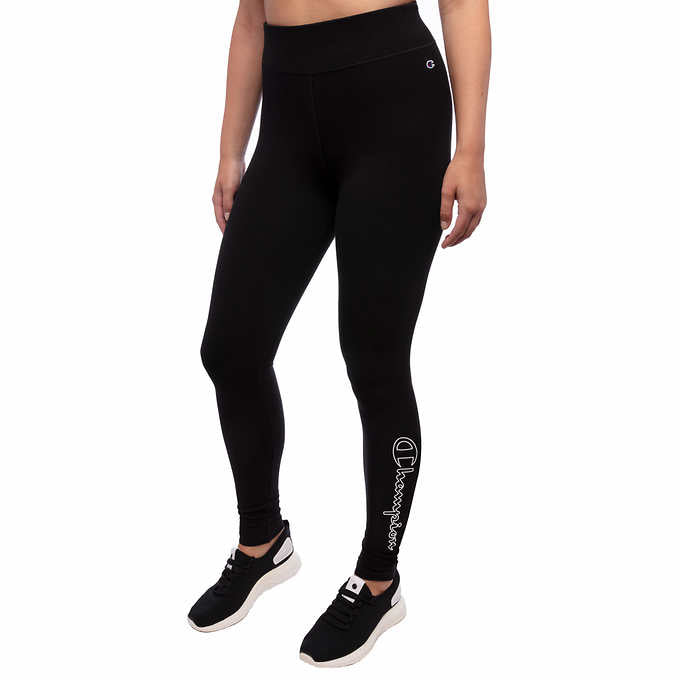 Champion Ladies' Tight
