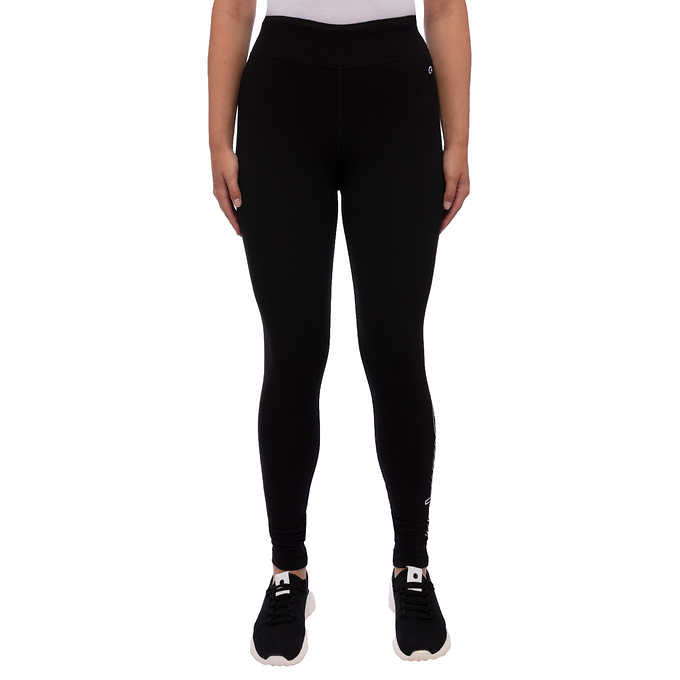 Champion Ladies' Tight