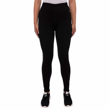 Champion Ladies' Tight