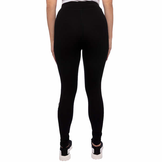Champion Ladies' Tight