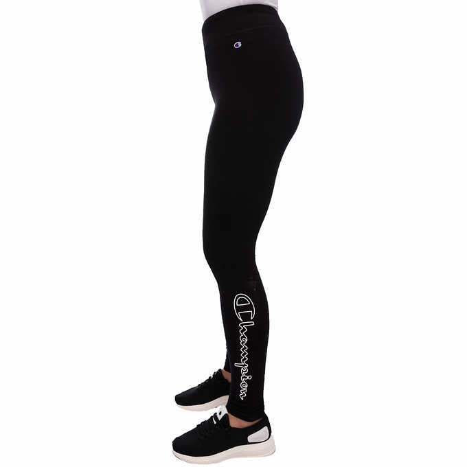 Champion Ladies' Tight