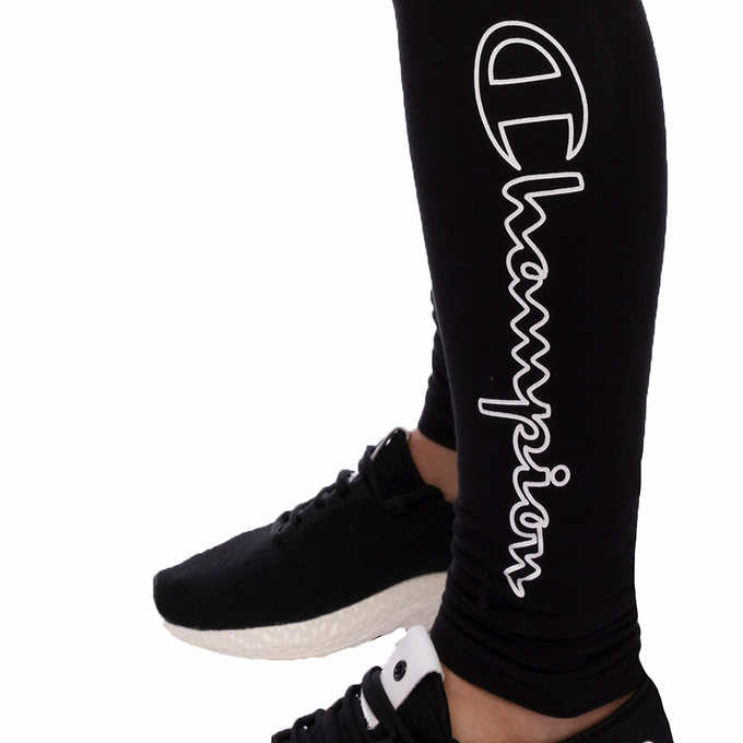 Champion Ladies' Tight