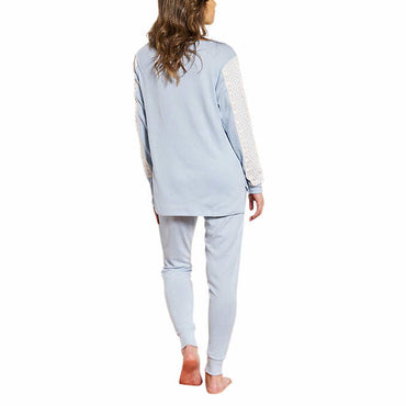 Flora Nikrooz Ladies' Lounge Set