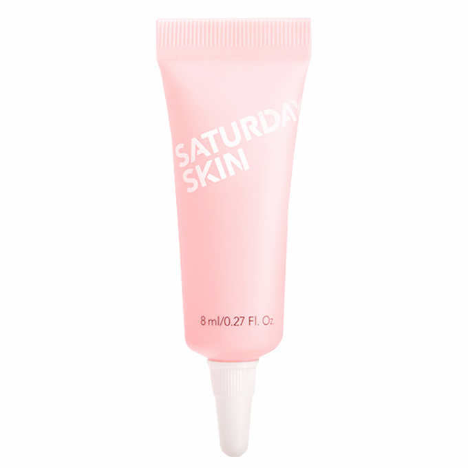 Skin Face & Eye Cream